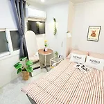 Miju Hostel
