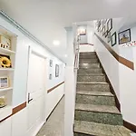 Miju Hostel