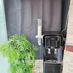 Miju Hostel