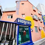 Miju Hostel